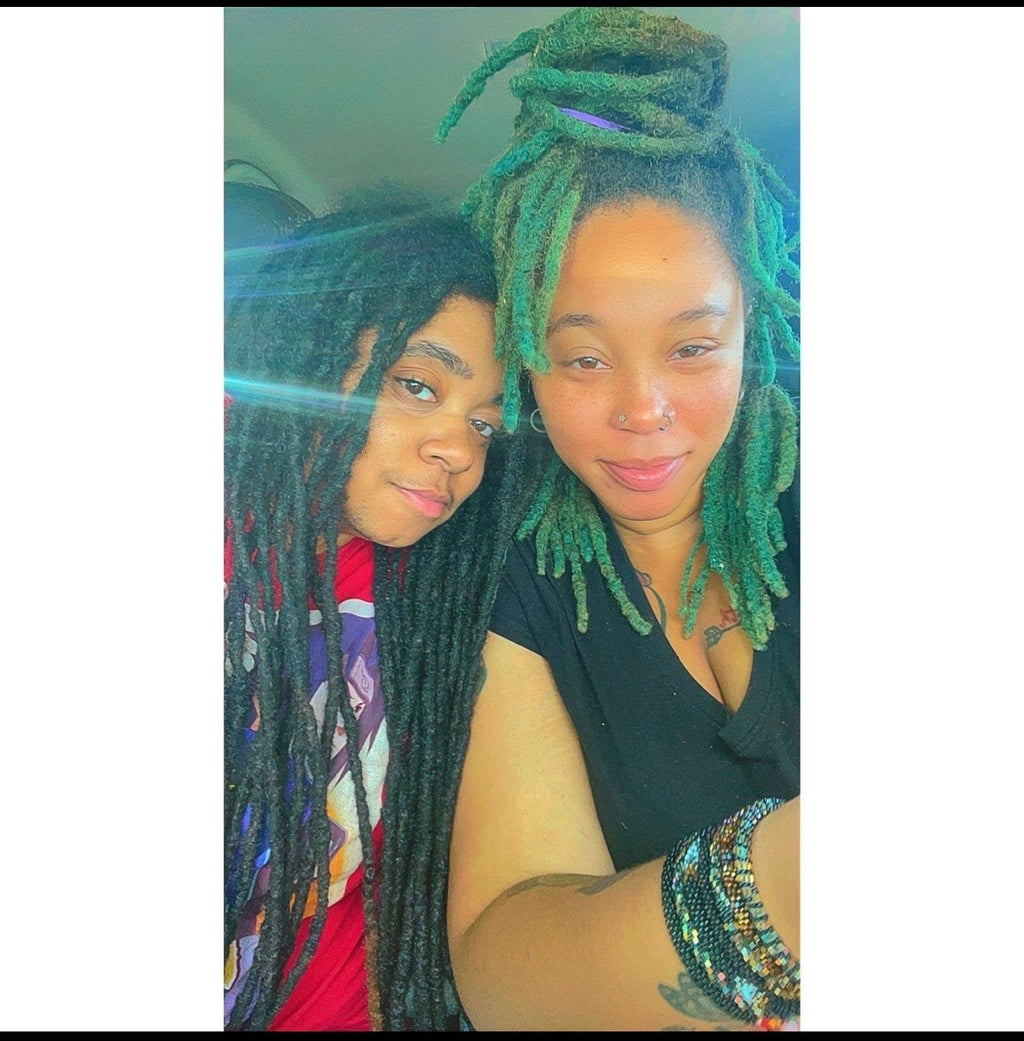 Change to a One piece Character 16 x 20in