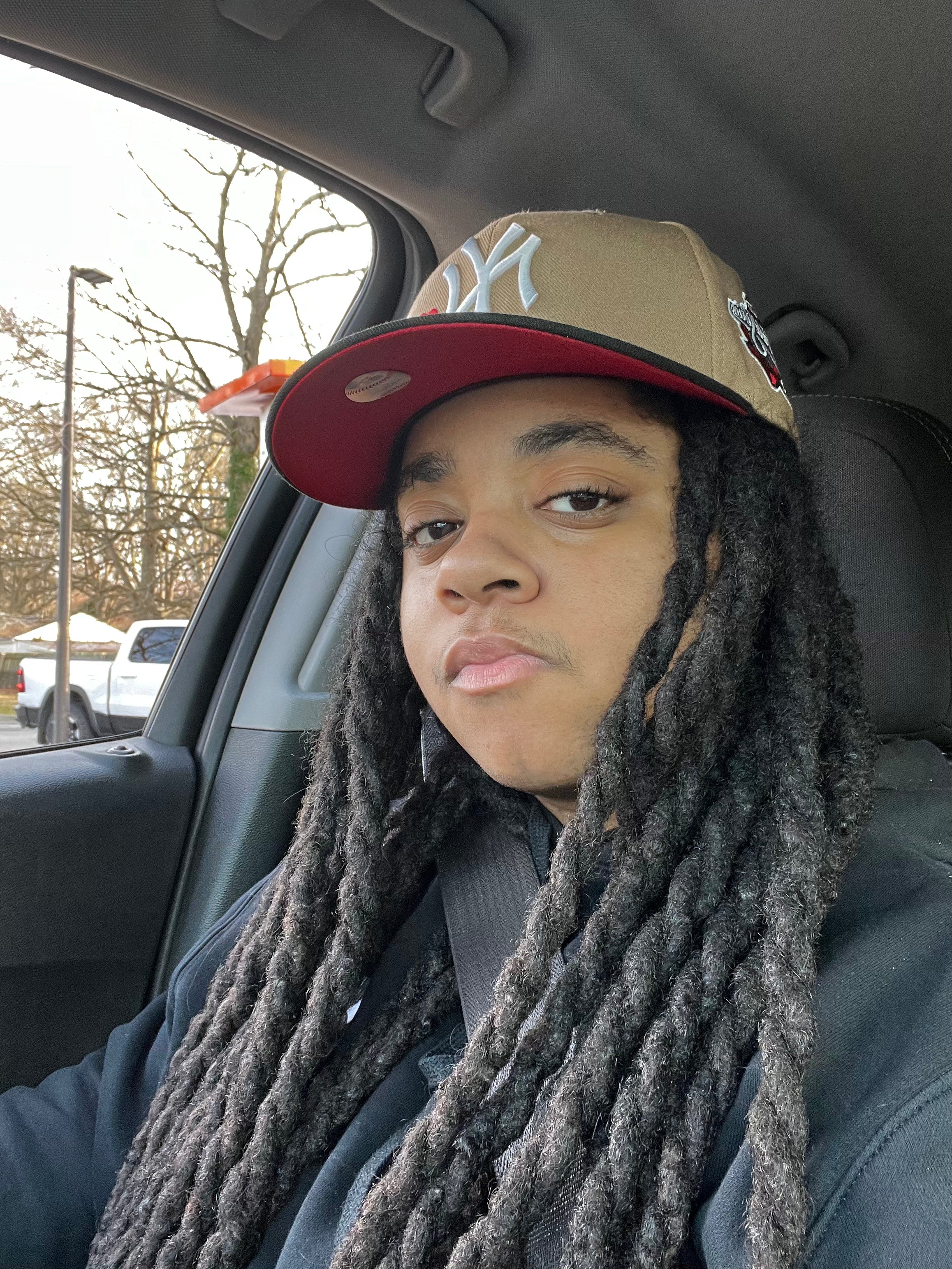 Custom One Piece Wanted Poster 16x 20 In